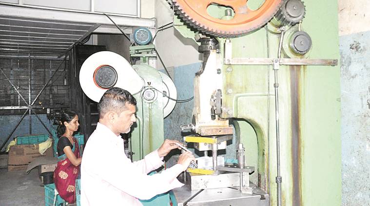 Employees’ Provident Fund Organisation, EPFO, Provident Fund, EPFO Pune, Provident Fund, retirement Provident Fund, latest news, latest pune news