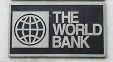 World Bank, World Bank aid to India, Uttarakhand health project, World Bank to invest in Uttarakhand, indian express news