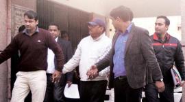 Yadav Singh, noida engineer, Yadav Singh probe, UP probe, Uttar Pradesh government, Uttar Pradesh, mulayam singh, akhilesh yadav, india news, indian express, indian express news