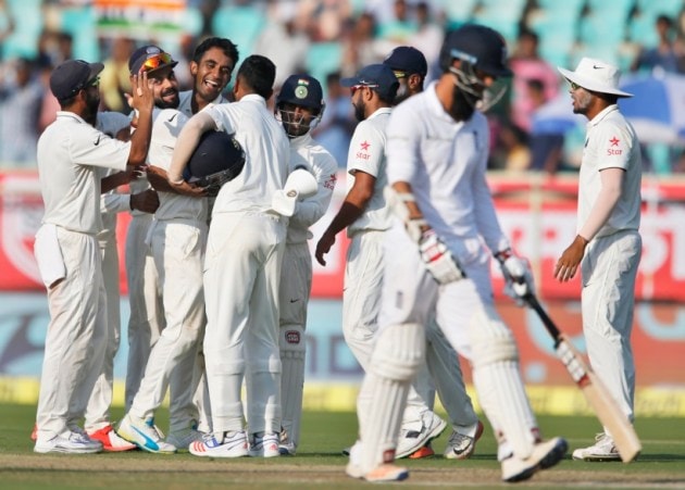 India vs England, Ind vs Eng, Ind vs Eng 2nd Test, Ind vs Eng 2nd Test Vizag, India vs England 2nd Test photos, ind vs Eng photos, Virat Kohli, kohli, Kohli photos, Cricket photos, cricket news, Cricket