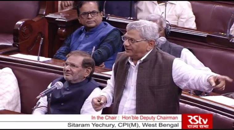 Parliament Winter Session, Parliament live, live updates parliament, demonetisation live, Opposition parties, TMC, CPM, Congress, BJP, Narendra Modi, PM Modi, India news