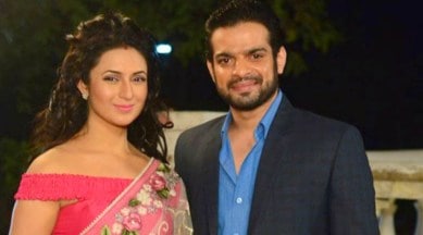 Yeh Hai Mohabbatein, Yeh Hai Mohabbatein pics, Yeh Hai Mohabbatein tv show, Yeh Hai Mohabbatein pictures, yeh hai mohabbatein images, Yeh Hai Mohabbatein ishita, Divyanka Tripathi, Karan Patel, Yeh Hai Mohabbatein raman