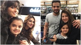 Yeh Hai Mohabbatein, Yeh Hai Mohabbatein november 29, Yeh Hai Mohabbatein nov 29, Yeh Hai Mohabbatein written update, Yeh Hai Mohabbatein story, Divyanka Tripathi, Ishita, Karan Patel, Raman, Yeh Hai Mohabbatein updates, Yeh Hai Mohabbatein serial, Yeh Hai Mohabbatein latest updates, Entertainment, indian express, indian express news