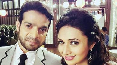 Yeh Hai Mohabbatein 1 november 2017 full episode written update, Yeh Hai Mohabbatein full episode written update