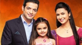 Yeh Hai Mohabbatein, 19th November Episode, November 19 episode, Yeh Hai Mohabbatein summary, episode summary, Ruhi, Ishita, Vidyut, Adi, entertainment news, indian express news