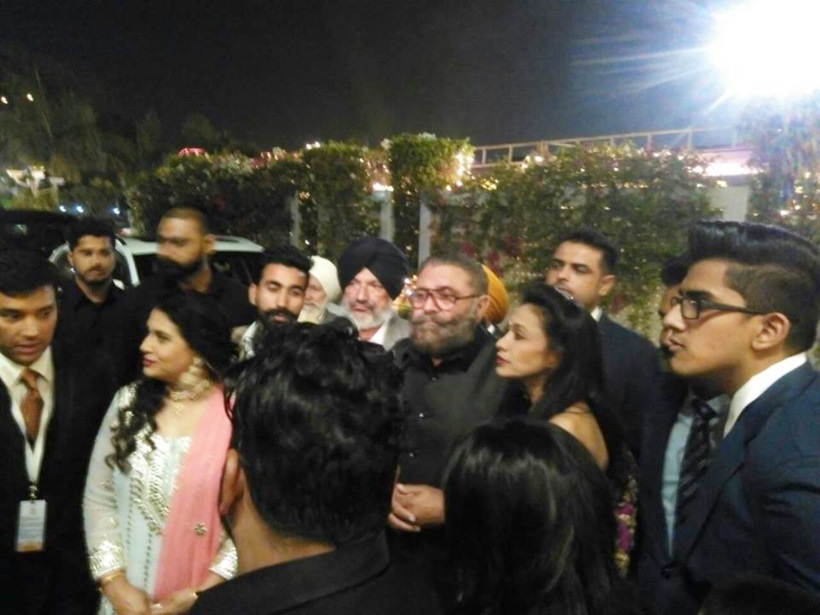Yuvraj Singh Hazel Keech wedding, Yuvraj Singh wedding, Yuvraj Hazel wedding, Yuvraj Singh Hazel Keech sangeet, Yuvraj Singh wife, Hazel keech, hazel Keech photos, Yuvraj Singh Hazel keeche wedding photos, India Cricket , Cricket news, Cricket