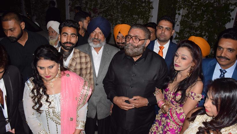 Yuvraj Singh Hazel Keech, Yuvraj Singh Hazel Keech Cocktail, Yuvraj Singh Hazel Keech wedding pictures, Yuvraj Hazel wedding pictures, Virat Kohli, Murali Vijay, Indian cricket team, India, Cricket