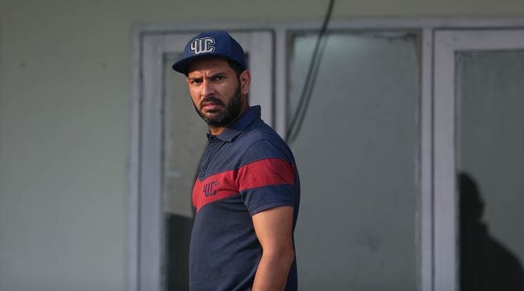 yuvraj-singh-m