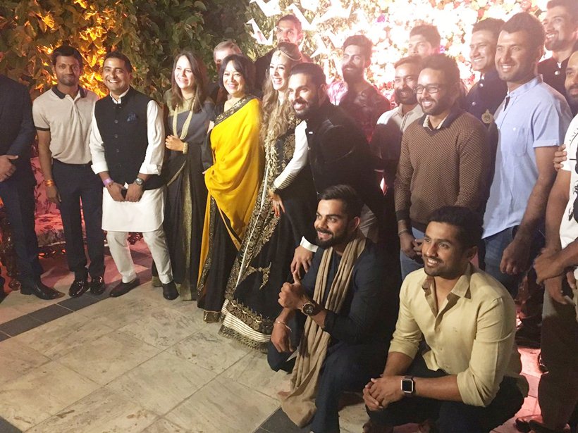Yuvraj Singh Hazel Keech wedding, Yuvraj Singh wedding, Yuvraj Hazel wedding, Yuvraj Singh Hazel Keech sangeet, Yuvraj Singh wife, Hazel keech, hazel Keech photos, Yuvraj Singh Hazel keeche wedding photos, India Cricket , Cricket news, Cricket