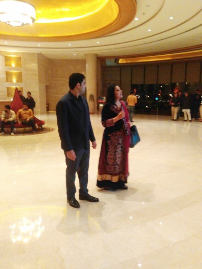 Yuvraj Singh Hazel Keech wedding, Yuvraj Singh wedding, Yuvraj Hazel wedding, Yuvraj Singh Hazel Keech sangeet, Yuvraj Singh wife, Hazel keech, hazel Keech photos, Yuvraj Singh Hazel keeche wedding photos, India Cricket , Cricket news, Cricket
