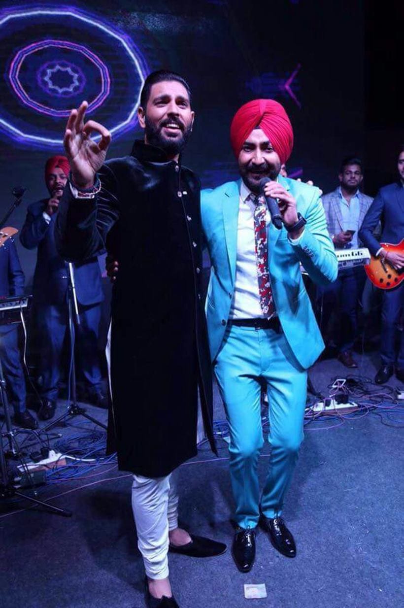 Yuvraj Singh Hazel Keech, Yuvraj Singh Hazel Keech Cocktail, Yuvraj Singh Hazel Keech wedding pictures, Yuvraj Hazel wedding pictures, Virat Kohli, Murali Vijay, Indian cricket team, India, Cricket
