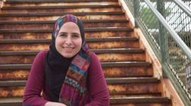 zaineb-480 no alt set