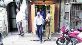 National Investigation Agency, Zakir Naik, Unlawful Activities Prevention Act, Harmony Media, news, latest news, India news, national news, Mumbai news