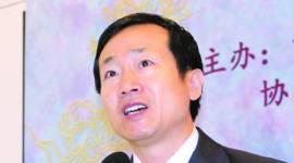 china, historical cemetry, ramgarh, global tourist spot, MA Zhanwu, Chinese consulate in Kolkata, indian express, indo-china relations