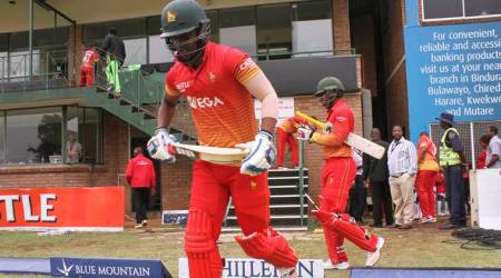 Sri Lanka, Zimbabwe, Sri Lanka vs Zimbabwe, SRI vs ZIM, Galle stadium