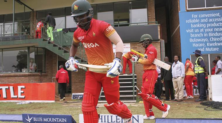 zimbabwe vs west indies, zim vs windies, zim vs wi, zim west indies odi, zimbabwe west indies odi series, zimbabwe vs west indies harare, cricket news, sports news
