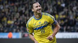 zlatan-ap-759 Zlatan Ibrahimovic