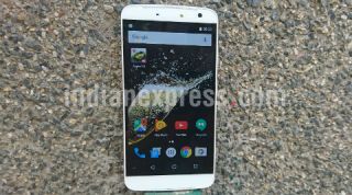 Zopo, Zopo Speed 8, Zopo Speed 8 review, Zopo Speed 8 price, Zopo Speed 8 features, Zopo Speed 8 specifications, Zopo Speed 8 deca core processor, speed 8 review, Speed 8 price, smartphones, technology, technology news