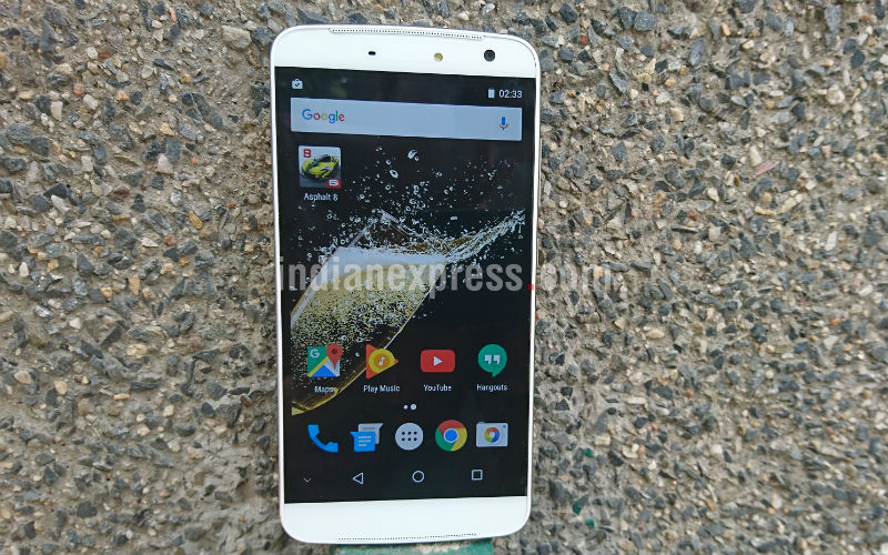 Zopo, Zopo Speed 8, Zopo Speed 8 review, Zopo Speed 8 price, Zopo Speed 8 features, Zopo Speed 8 specifications, Zopo Speed 8 deca core processor, speed 8 review, Speed 8 price, smartphones, technology, technology news
