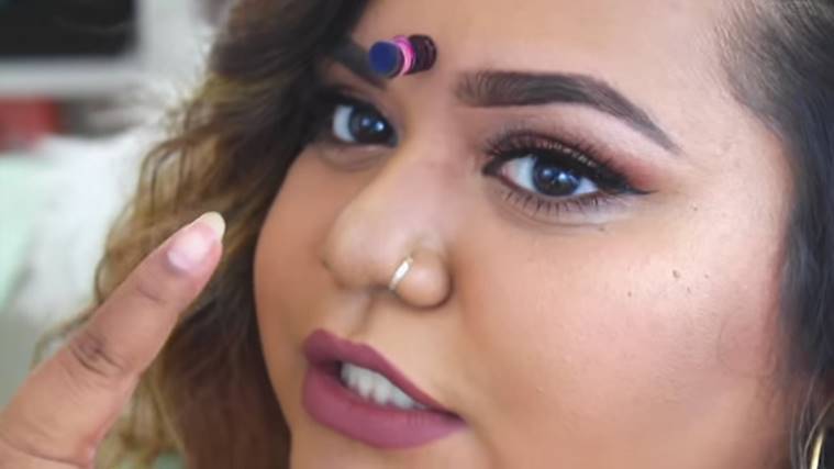 100-bindis_759_nabela-noor-youtube