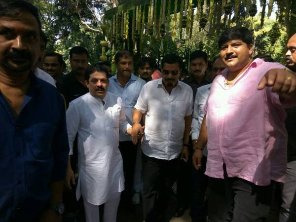 15326467_1568240386535908_2730270213947359956_n