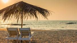 malad, marve, beach, mumbai news, india news, indian express news