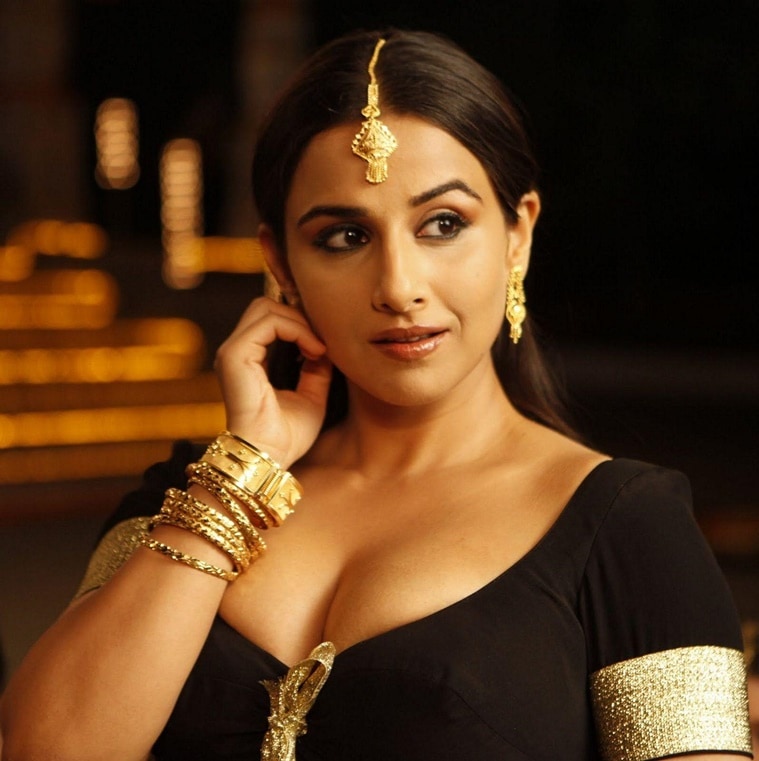 Vidya Balan Photos 50 Best Looking Hot And Beautiful Hq Photos Of Vidya Balan Entertainment 