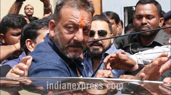 3sanjaydutt1-759