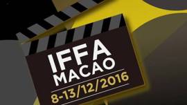 Movies, macau, Macau movies, Movie in macau, film festival, film festival Macau, Las Vegas, IFFAM, International Film Festival and Awards Macau, Indian express news