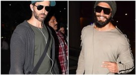 ranveer singh, hrithik roshan, padmavati, kaabil