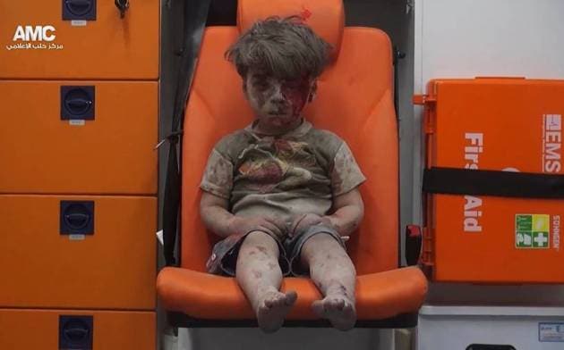 2016 pictures, year ender pictures, 2016 in pictures, Barack Obama, Syria crisis, Migrant crisis, Iraq, Islamic State, Donald Trump, Turkey coup, Zika virus