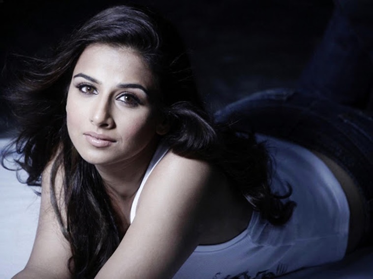 Exciting News! Shobitam brings on board Vidya Balan as brand ambassado