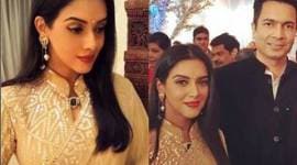 asin, asin wedding, asin rahul sharma, asin husband, asin films, asin news, asin thottumkal, asin pictures, asin instagram, indian express news, entertainment photos, indian express, bollywood