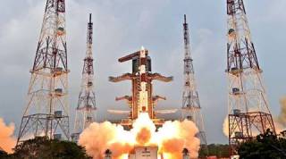 Year Ender 2016, Atomic Energy and Space 2016 report, 2016 space technology report, 2016 ISRO report, ISRO, satellite launches, tech news, science news, latest news, indian express