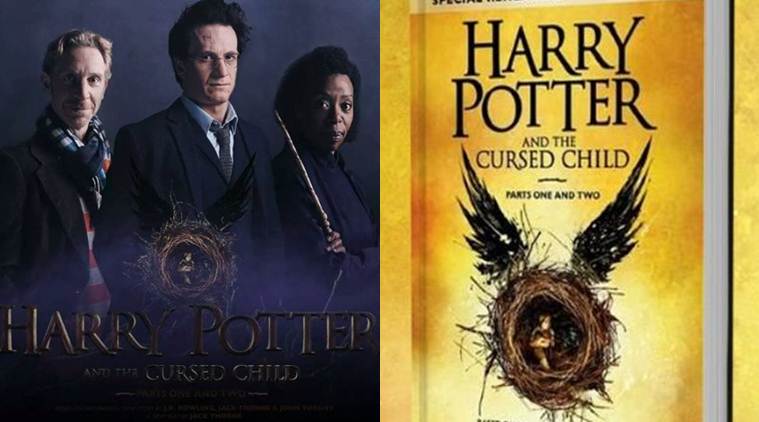 Harry Potter And The Cursed Child coming to Broadway | The ... - 759 x 422 jpeg 41kB