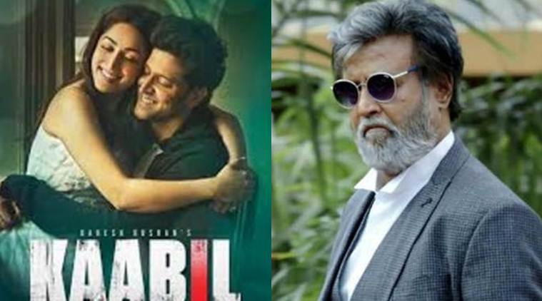 Kaabil movie best sale watch online