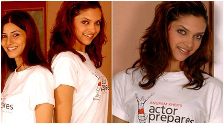 deepika padukone, bollywood