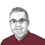 Sanjay Srivastava