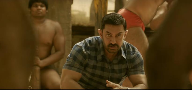 dangal, aamir khan, shakshi tanwar, aamir khan dangal, dangal aamir khan, dangal aamir, aamir dangal, aamir khan Mahavir Singh Phogat, Mahavir Singh Phogat aamir khan, Mahavir Singh Phogat wrestler, wrestler Mahavir Singh Phogat , dangal wrestler aamir khan, wrestler aamir khan dangal, Mahavir Singh Phogat biopic, biopic Mahavir Singh Phogat, Mahavir Singh Phogat biopic aamir khan, aamir khan biopic Mahavir Singh Phogat , aamir khan shahki tanwar, shakshi tanwar aamir khan, aamir khan movie, aamir khan movie dangal, dangal movie latest updates, dangal movie latest news, aamir khan latest news, aamir khan latest updates, entertainment news, indian express news