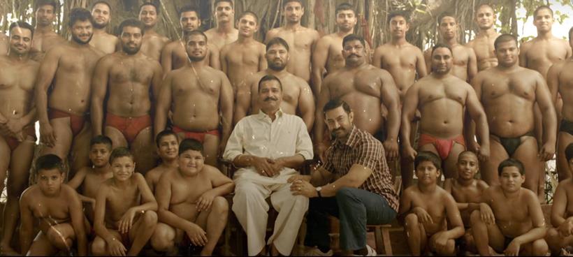 dangal, aamir khan, shakshi tanwar, aamir khan dangal, dangal aamir khan, dangal aamir, aamir dangal, aamir khan Mahavir Singh Phogat, Mahavir Singh Phogat aamir khan, Mahavir Singh Phogat wrestler, wrestler Mahavir Singh Phogat , dangal wrestler aamir khan, wrestler aamir khan dangal, Mahavir Singh Phogat biopic, biopic Mahavir Singh Phogat, Mahavir Singh Phogat biopic aamir khan, aamir khan biopic Mahavir Singh Phogat , aamir khan shahki tanwar, shakshi tanwar aamir khan, aamir khan movie, aamir khan movie dangal, dangal movie latest updates, dangal movie latest news, aamir khan latest news, aamir khan latest updates, entertainment news, indian express news