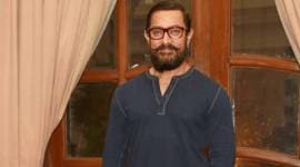 Aamir Khan, Aamir Khan actor, Aamir Khan news, Aamir Khan films, Aamir Khan movies, dangal, dangal aamir khan, aamir khan dangal, aamir khan children, entertainment news, indian express, indian express news