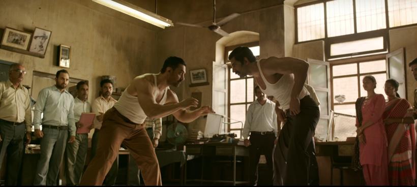 dangal, aamir khan, shakshi tanwar, aamir khan dangal, dangal aamir khan, dangal aamir, aamir dangal, aamir khan Mahavir Singh Phogat, Mahavir Singh Phogat aamir khan, Mahavir Singh Phogat wrestler, wrestler Mahavir Singh Phogat , dangal wrestler aamir khan, wrestler aamir khan dangal, Mahavir Singh Phogat biopic, biopic Mahavir Singh Phogat, Mahavir Singh Phogat biopic aamir khan, aamir khan biopic Mahavir Singh Phogat , aamir khan shahki tanwar, shakshi tanwar aamir khan, aamir khan movie, aamir khan movie dangal, dangal movie latest updates, dangal movie latest news, aamir khan latest news, aamir khan latest updates, entertainment news, indian express news