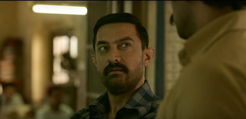 dangal, aamir khan, shakshi tanwar, aamir khan dangal, dangal aamir khan, dangal aamir, aamir dangal, aamir khan Mahavir Singh Phogat, Mahavir Singh Phogat aamir khan, Mahavir Singh Phogat wrestler, wrestler Mahavir Singh Phogat , dangal wrestler aamir khan, wrestler aamir khan dangal, Mahavir Singh Phogat biopic, biopic Mahavir Singh Phogat, Mahavir Singh Phogat biopic aamir khan, aamir khan biopic Mahavir Singh Phogat , aamir khan shahki tanwar, shakshi tanwar aamir khan, aamir khan movie, aamir khan movie dangal, dangal movie latest updates, dangal movie latest news, aamir khan latest news, aamir khan latest updates, entertainment news, indian express news
