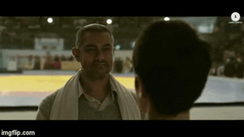 dangal, aamir khan, shakshi tanwar, aamir khan dangal, dangal aamir khan, dangal aamir, aamir dangal, aamir khan Mahavir Singh Phogat, Mahavir Singh Phogat aamir khan, Mahavir Singh Phogat wrestler, wrestler Mahavir Singh Phogat , dangal wrestler aamir khan, wrestler aamir khan dangal, Mahavir Singh Phogat biopic, biopic Mahavir Singh Phogat, Mahavir Singh Phogat biopic aamir khan, aamir khan biopic Mahavir Singh Phogat , aamir khan shahki tanwar, shakshi tanwar aamir khan, aamir khan movie, aamir khan movie dangal, dangal movie latest updates, dangal movie latest news, aamir khan latest news, aamir khan latest updates, entertainment news, indian express news