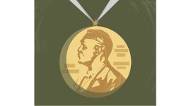 abdus-salam-480 Abdus Salam, Pakistan, muslim, Nobel laureate Physics, Quaid-e-Azam University, Nobel laureate Abdus Salam, pakistan Nobel laureate, indian express opinions, indian express columns, indian express