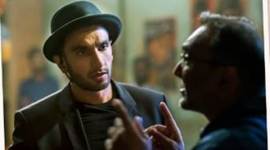 aditya chopra, befikre, ranveer singh