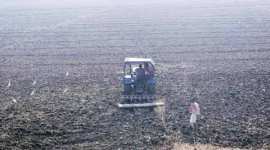 agriculture, agriculture land, land laws, agriculture land laws, UP land laws, MP land laws, Uttar Pradesh land laws, Madhya Pradesh land laws, Madhya Pradesh news, Uttar Pradesh news, India news