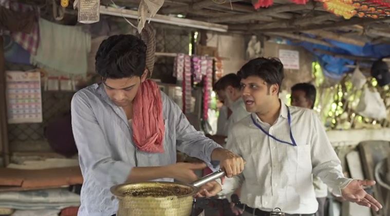 demonetisation, demonetisation effect, AIB, AIB demonetisation circus, AIB DEMONETISATION VIDEO, aib videos funny, demonetisation deconstructed, demonetisation explained, indian express, indian express news, indian express trending, viral