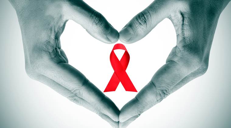 World Aids Day 2016 10 Myths And Stereotypes Busted Health News The Indian Express 9315