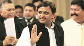 akhilesh yadav, elections 2017, assembly elections, national elections 2019, akhilesh expelled, Samajwadi Party, Mulayam Singh Yadav, Akhilesh Yadav, Ramgopal yadav, Akhilesh expelled, UP polls, UP elections, elections 2017, assembly elections